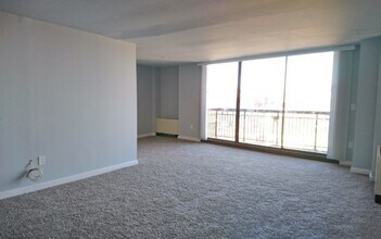 50 Longwood Ave, Unit A in Brookline, MA - Building Photo - Building Photo