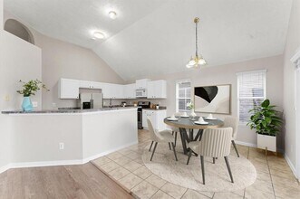21018 Claremore Ct in Katy, TX - Building Photo - Building Photo