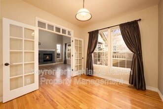 8837 Edinburgh Cir in Littleton, CO - Building Photo - Building Photo