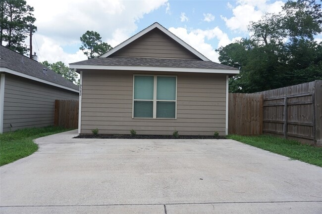 property at 9582 Darkwood St
