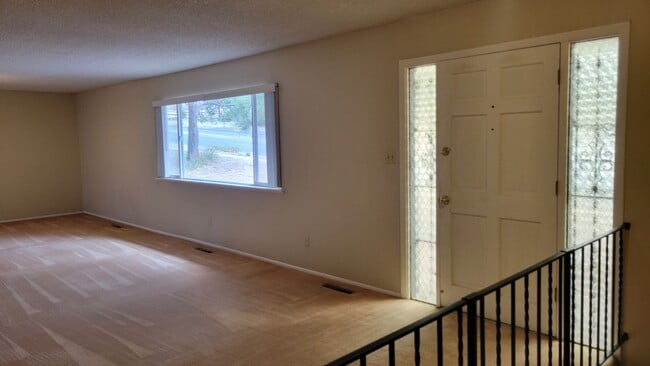 4630 Constitution Ave in Colorado Springs, CO - Building Photo - Building Photo