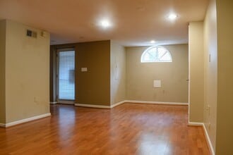 916 S St NW in Washington, DC - Building Photo - Building Photo