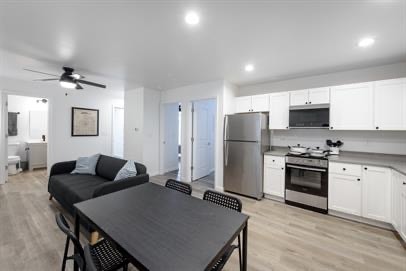 property at 62 S Main St