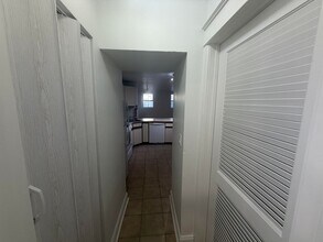 308 Hudson Ave in Albany, NY - Foto de edificio - Building Photo