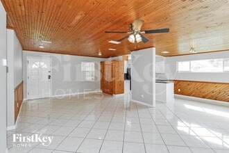 1034 Hermosa Dr in Rockledge, FL - Building Photo - Building Photo