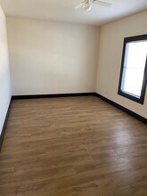 1083 Deer Ln in Azle, TX - Building Photo - Building Photo