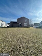 505 Stafford Ave in Newark, DE - Building Photo - Building Photo