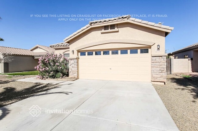 property at 514 W Rio Vista Ln