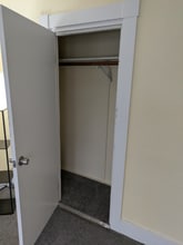 47 Knapp St in Livermore Falls, ME - Building Photo - Building Photo