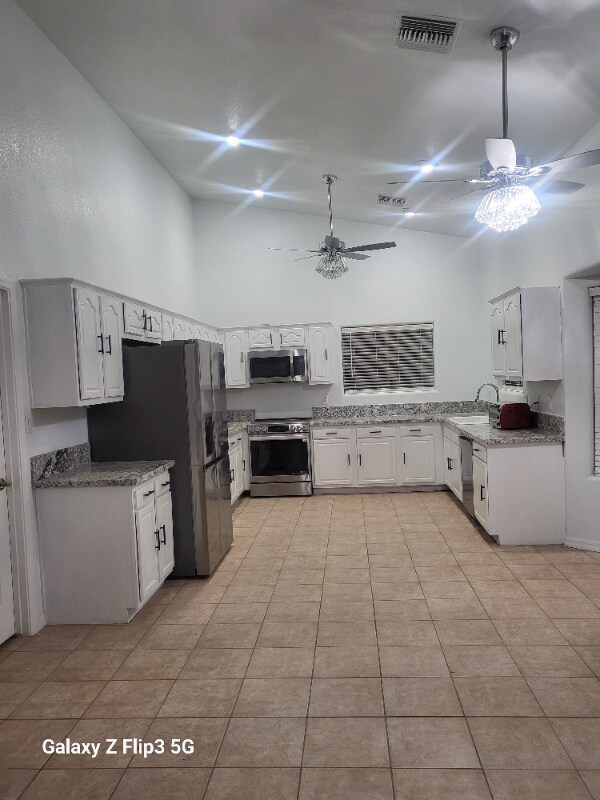property at 8204 S 133rd Ave