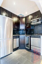 145 E 26th St in New York, NY - Building Photo - Building Photo