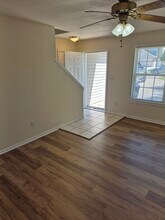 3510 James Dale Rd in Columbia, MO - Building Photo - Building Photo