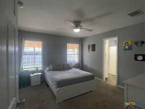 2109 Brewers Pl in Taylor, TX - Building Photo - Building Photo