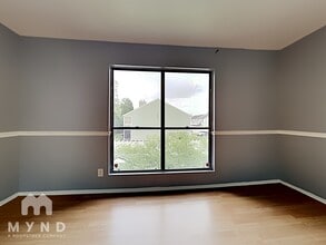 14777 Wunderlich Dr, Unit 110 in Houston, TX - Foto de edificio - Building Photo