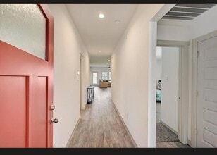 1246 Truckee River Dr in Rosharon, TX - Building Photo - Building Photo