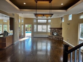 2211 Cecelia Ter in San Diego, CA - Building Photo - Building Photo