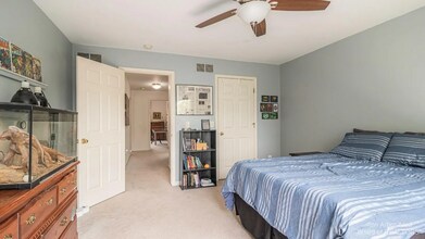 50145 Tottenham Ct in Canton Township, MI - Building Photo - Building Photo