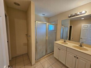 2022 Marsh Harbor Dr in West Palm Beach, FL - Building Photo - Building Photo