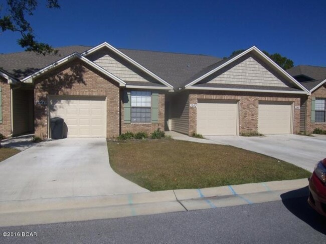 2954 Palmetto Ridge Way in Lynn Haven, FL - Building Photo - Building Photo