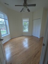 5031 S Hermitage Ave in Chicago, IL - Building Photo