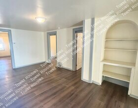 24 Como Ave in Buffalo, NY - Building Photo - Building Photo