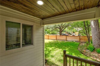 511 E 50th St in Austin, TX - Building Photo - Building Photo