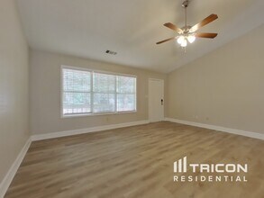 1459 Chaseway Cir in Powder Springs, GA - Building Photo - Building Photo