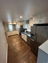 4291 S Clarkson St in Englewood, CO - Building Photo - Building Photo