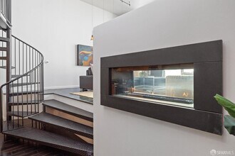 18 Lansing St in San Francisco, CA - Building Photo - Building Photo