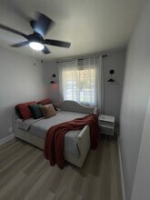 2409 Glenfaire Dr in Rancho Cordova, CA - Building Photo - Building Photo