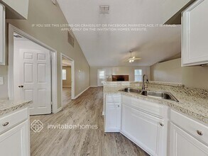 2088 Allison Ct in Middleburg, FL - Building Photo - Building Photo