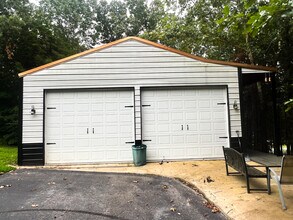 159 Briggs Hill Rd in Bowling Green, KY - Building Photo - Building Photo