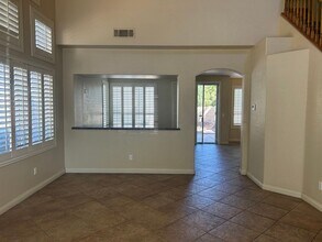 2624 Ridgewater Cir in Henderson, NV - Building Photo - Building Photo
