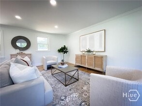 1092 West Lake Dr in Athens, GA - Building Photo - Building Photo