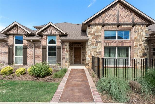 property at 889 Birds Fort Trail