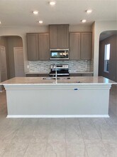 160 Lorianne Ln in Kyle, TX - Building Photo - Building Photo