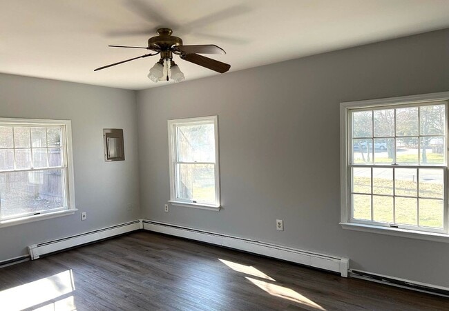 1005 Beach Blvd in Forked River, NJ - Building Photo - Building Photo