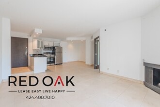 3949 Los Feliz Blvd in Los Angeles, CA - Building Photo - Building Photo