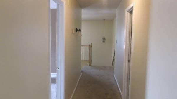 1451 Roberts Rd in Memphis, TN - Building Photo - Building Photo