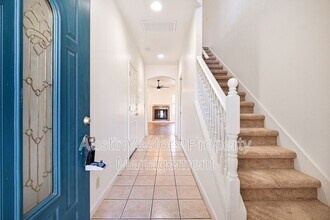 1003 Canyon Edge Dr in Austin, TX - Building Photo - Building Photo