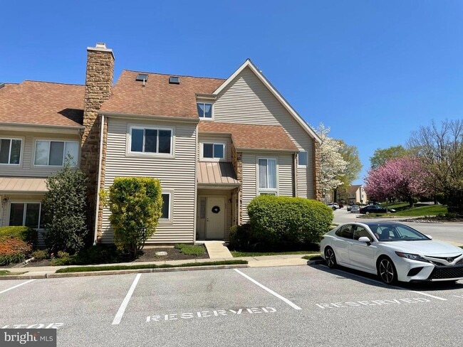 property at 245 Carriage Ct