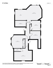 74 Dwight St in New Haven, CT - Building Photo - Building Photo