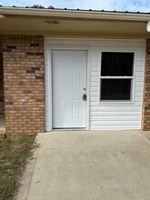 5326 Olin Merritt St in Baker, FL - Building Photo - Building Photo