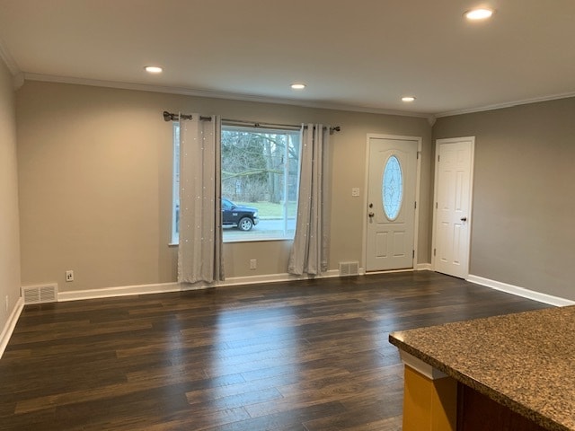 property at 204 Juniper St