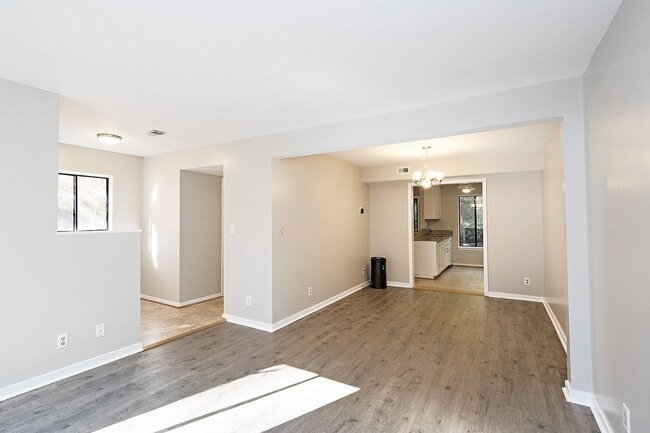 property at 964 Sutton Ct