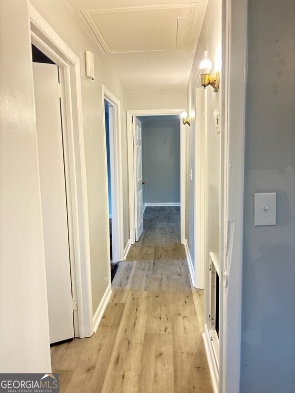 2728 Bob O Link Dr in Macon, GA - Building Photo - Building Photo