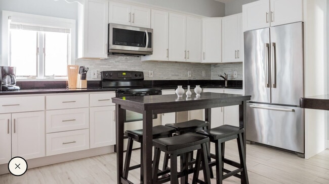 property at 9 Story St