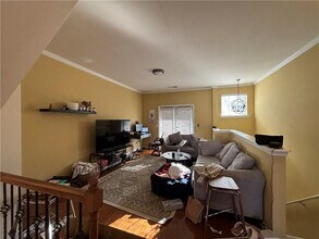 1161 Liberty Pkwy NW in Atlanta, GA - Building Photo - Building Photo