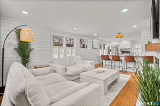 180 Ruane St in Fairfield, CT - Building Photo - Building Photo