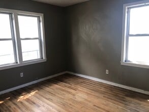800 S Alabama St in Amarillo, TX - Building Photo - Building Photo